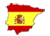 CENTRE DE DIAGNÒSTIC MÈDIC - Espanol