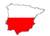 CENTRE DE DIAGNÒSTIC MÈDIC - Polski